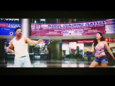 (Time lagaye kaiko) Best status video❤️❤️ (Asif)