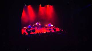 James Blake - Give Me My Month