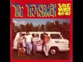 The Trashmen- Let's Go Trippin' 