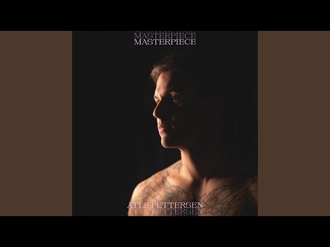 Video thumbnail for Masterpiece