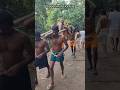 Sabarimalai Journey Energy Hero Difficult Darshan Sabarimala Ayyappa Ayyappan Temple God