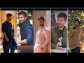 Feroz Khan New Videos All Latest Videos Feroz Khan Tiktok Videos Khuda Or Mohabbat S3