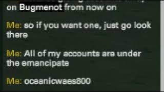 What Is Bugmenot Free Video Search Site Findclip - ourworld important updates accounts on bugmenot