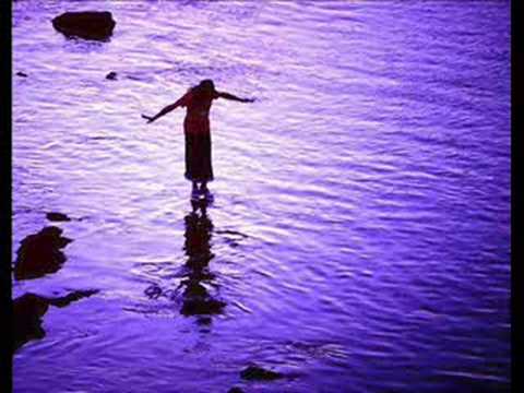 Hisham Samawi & Dennis Rodgers - Through You