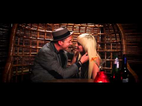 afbeelding How to Stop Being a Loser