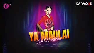 Download lagu Karaoke MV - Siti Nurhaliza - Ya Maulai (Karaoke) mp3 Download lagu Karaoke MV - Siti Nurhaliza - Ya Maulai (Karaoke) mp3