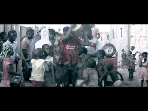 DJ Helio Baiano Feat Edy Sex -- Anfueto