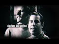Scarborough Fair/Canticle: How Simon and Garfunkel Created a Timeless Song - Polyphonic Scarborough Fair/Canticle: How Simon and Garfunkel Created a Timeless Song