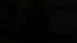 Teitur - You&#39;re the ocean