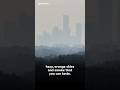 Who's to Blame for the Wildfire Smoke?