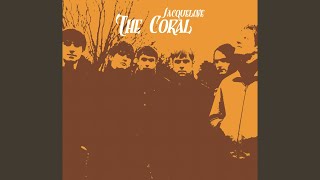 Pictures from the Other Side