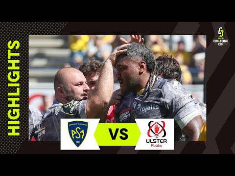 YouTube thumbnail for video