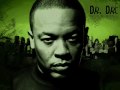 Dr. Dre - Light Speed (ft.Hittman)