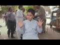 Lifebuoy Germ Free Ramadan