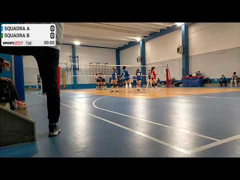 Serie D Pol Coop Novate - Uboldo- 26/02/2022