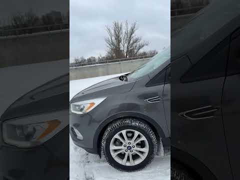 фото ford escape 0