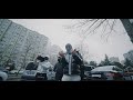 BATUFLEX -SAHIBINDEN [VIDEO]