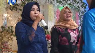 Download lagu BINTANG KEHIDUPAN - OT.ERKA 17- DC STUDIO AWAL TERUSAN mp3