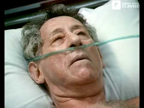 Trapper John M D 1. Der Neue