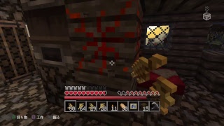 SINCRAFT ~シン、サバイバルはじめるってよ~