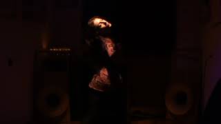 The Vladimir Ballet &amp; Bread &quot;Nobody Like You&quot;