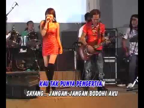 download lagu mp3 mp4 Lagu 123 Kali, download lagu Lagu 123 Kali gratis, unduh video klip Lagu 123 Kali