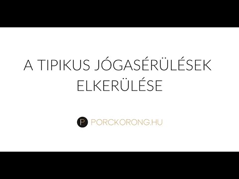 térd ízületi gyulladás és kezelési módszerek hogyan lehet kezelni a térd kenőcs tabletta osteoarthritis ét