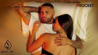 Musik-Video-Miniaturansicht zu Miami Songtext von Nicky Jam