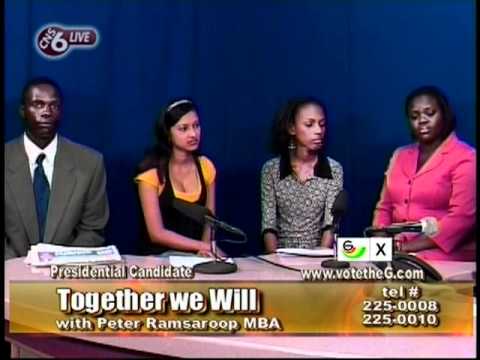 Young People 2011-04-15.mp4