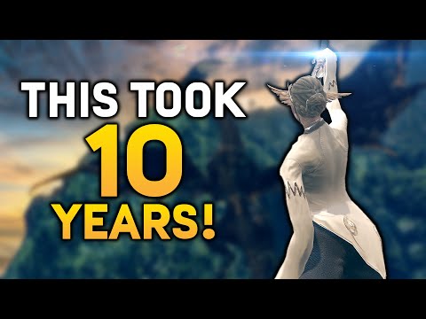 Obvious Dark Souls Strategy Discovered After A Decade!