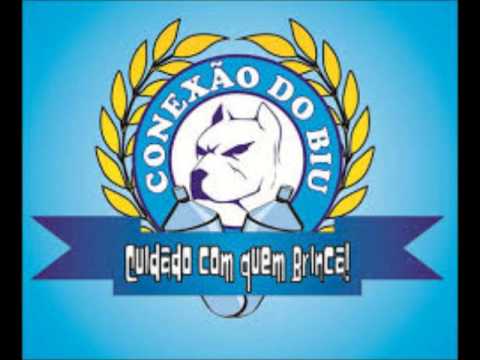 U$ LOKO$   Cuidado com quem Brinca CDB