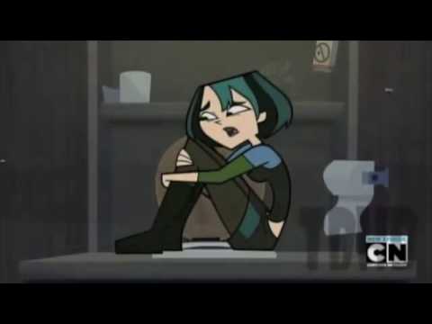 The Tails of Notre Dame - Part 9 "God Help the Outcasts"