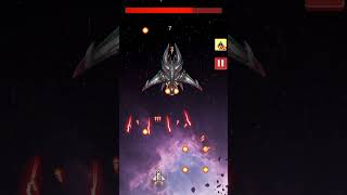 #shootemup #matamarcianos #androidgames
