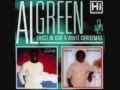 Al Green - Never Met Nobody Like You 