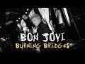 Bon Jovi Burning Bridges Subtitulado