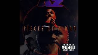 AZ - Trial of the Century