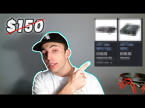 The Best 150$ Home Studio Investment