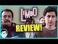 Limbo (2021) Movie REVIEW! | Worth Watching In Theaters?