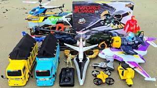 Download lagu MENCARI PESAWAT TERBANG BARU PESAWAT TEMPUR,HELIKOPTER,PEDANG TERBANG,AIRBUS,JETS,DRONE,TRUK OLENG mp3