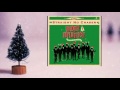 Straight No Chaser - Silent Night