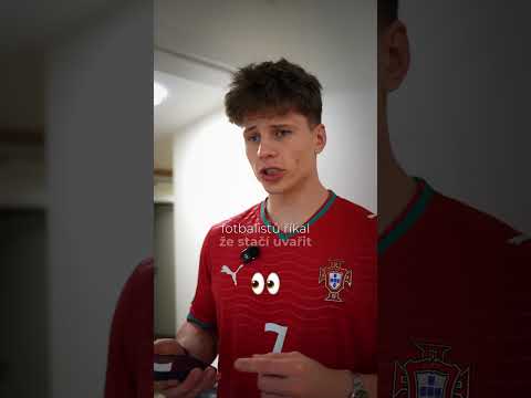 CO SNÍDAT? #zdravi #zdravastrava #sportovnivyziva #ceskysport #honzatobiska