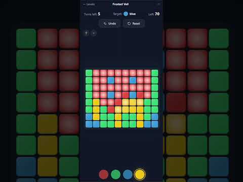 Overflow video thumbnail