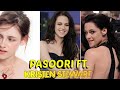 Kristen Stewart Attitude Status Kristen Stewart WhatsApp Status Kristen Top Status