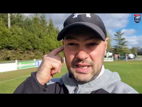 R1 Homiris, Obermodern - Reipertswiller, le résumé du derby !