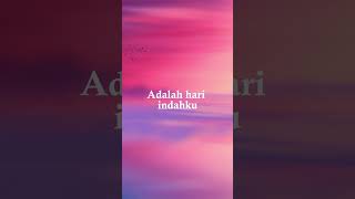 Download lagu Aura Lelaki - Five Minutes (Lirik) #videoshorts #liriklagu mp3