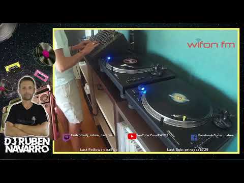 Yesterday Records 11 ( CHUMI DJ ) + Wildside - Open my door + Koko - Open your eyes