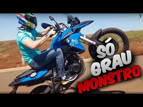 cypher dos maloka 3.0 - mc_s neguin da brc_ caio da vz, Douglinhas BDB, Bruxo( grau😍❤)