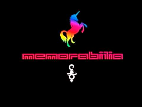 Outside World - Sunbeam - Cocoricò Memorabilia