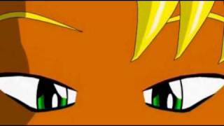 Jhene Aiko: Guitar Hero De-luscious Compilation Video