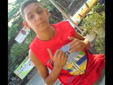 Mc doriva   Ela senta com força